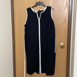 Talbots Women